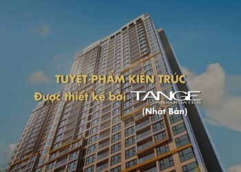 05 ƯU THẾ ĐỘC NHẤT GIA TĂNG SỨC HÚT CHO MASTERI CENTRE POINT