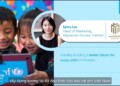 MASTERISE GROUP: ĐẠI DIỆN DUY NHẤT TỪ VIỆT NAM TRONG VIDEO PHỎNG VẤN ĐỐI TÁC CỦA UNICEF TẠI CHÂU Á