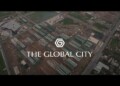 CẬP NHẬT TIẾN ĐỘ XÂY DỰNG DỰ ÁN THE GLOBAL CITY (PHÂN KHU SOHO)