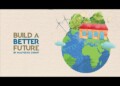 BUILD A BETTER FUTURE – CHƯƠNG TRÌNH DÀI HẠN VÌ CỘNG ĐỒNG CỦA MASTERISE GROUP