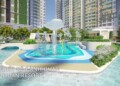 LUMIÈRE BOULEVARD – KIẾN TRÚC XANH 3D HÀNG ĐẦU TP.HCM