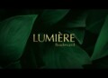LUMIÈRE BOULEVARD - GREEN LIVING IS THE NEW LUXURY