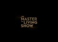 [Trailer] THE MASTER OF LIVING SHOW EP 5: ĐẦU TƯ THÔNG MINH | SMART INVESTMENT