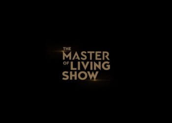 [Trailer] THE MASTER OF LIVING SHOW EP 5: ĐẦU TƯ THÔNG MINH | SMART INVESTMENT