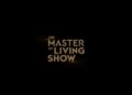 THE MASTER OF LIVING SHOW EP 5: ĐẦU TƯ THÔNG MINH | SMART INVESTMENT