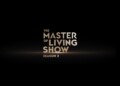 [Trailer] THE MASTER OF LIVING SHOW TẬP 3 - TẾT ĐOÀN VIÊN