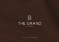 The Grand, Hanoi – Khu căn hộ hàng hiệu Ritz-Carlton đầu tiên tại Việt Nam