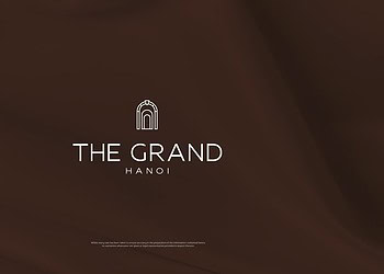 The Grand, Hanoi – Khu căn hộ hàng hiệu Ritz-Carlton đầu tiên tại Việt Nam