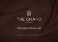 The Grand, Hanoi – The Mark of True Class [30s]