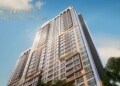 Masteri Centre Point - Khu căn hộ compound cao cấp tại trung tâm đại đô thị Vinhomes Grand Park