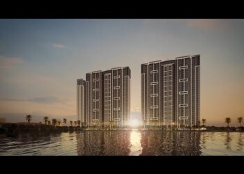 Masteri West Heights – Chuẩn mực sống quốc tế đích thực nhất phía Tây Hà Nội