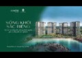 MASTERISE HOMES | LUMIÈRE SPRINGBAY - CUỘC SỐNG TIỆN NGHI & DUY MỸ VỚI TIÊU CHUẨN BÀN GIAO QUỐC TẾ