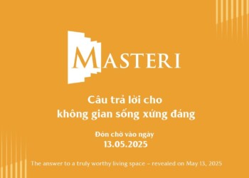 ĐÔ THỊ SÔI ĐỘNG, GÌ CŨNG CÓ - NHƯNG BẠN ĐÃ TÌM THẤY NƠI MÌNH THUỘC VỀ?