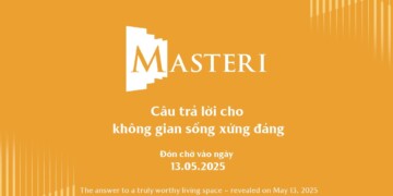ĐÔ THỊ SÔI ĐỘNG, GÌ CŨNG CÓ - NHƯNG BẠN ĐÃ TÌM THẤY NƠI MÌNH THUỘC VỀ?