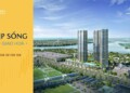 MASTERISE HOMES GIỚI THIỆU DỰ ÁN MASTERI RIVERA DANANG - NƠI NHỊP SỐNG GIAO HÒA