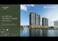 LUMIÈRE MIDTOWN - CHẤT SỐNG TINH ANH GIỮA TÂM ĐIỂM PHỒN HOA