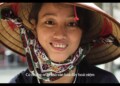 MASTERI RIVERA DANANG - KHAI MỞ MỘT NHỊP SỐNG MỚI TẠI THÀNH PHỐ ĐÁNG SỐNG.