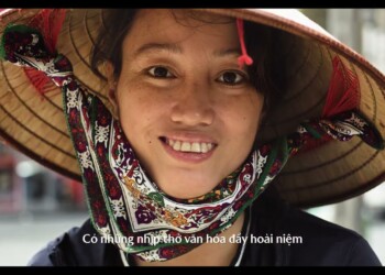 MASTERI RIVERA DANANG - KHAI MỞ MỘT NHỊP SỐNG MỚI TẠI THÀNH PHỐ ĐÁNG SỐNG.