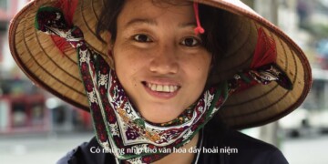 MASTERI RIVERA DANANG - KHAI MỞ MỘT NHỊP SỐNG MỚI TẠI THÀNH PHỐ ĐÁNG SỐNG.