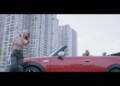 MASTERI TRINITY SQUARE - KHÔNG NGỪNG TRUYỀN CẢM HỨNG “SỐNG TRỌN VẸN TRONG TỪNG KHOẢNH KHẮC”
