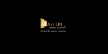 MASTERI TRINITY SQUARE - KHU PHỨC HỢP CAO TẦNG CỘNG ĐỒNG MASTERI QUY MÔ NHẤT OCEAN CITY