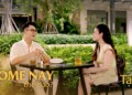 Home Nay Thế Nào? - Góc nhìn về không gian sống gắn kết tại Masteri của MC Đức Bảo | Ep 1
