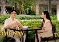 “HOME NAY THẾ NÀO?” - NHỮNG LÁT CẮT PHONG CÁCH SỐNG  ĐẦY CẢM XÚC  TRONG BỘ SƯU TẬP MASTERI | EP 1