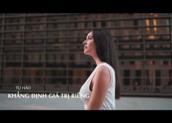 LUMIERE PRIME HILLS - BIỂU TƯỢNG CHẤT SỐNG TINH ANH TẠI TRUNG TÂM QUỐC TẾ GLOBAL GATE, HÀ NỘI