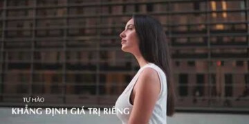 LUMIERE PRIME HILLS - BIỂU TƯỢNG CHẤT SỐNG TINH ANH TẠI TRUNG TÂM QUỐC TẾ GLOBAL GATE, HÀ NỘI