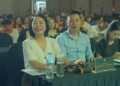 LUMIÈRE Prime Hills | HÀNH TRÌNH “ĐÓN ÁNH NGƯỚC NHÌN” CỦA BIỂU TƯỢNG CHẤT SỐNG TINH ANH