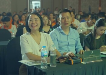 LUMIÈRE Prime Hills | HÀNH TRÌNH “ĐÓN ÁNH NGƯỚC NHÌN” CỦA BIỂU TƯỢNG CHẤT SỐNG TINH ANH
