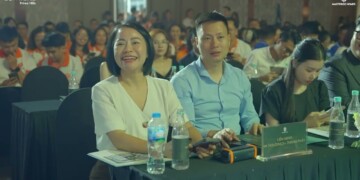 LUMIÈRE Prime Hills | HÀNH TRÌNH “ĐÓN ÁNH NGƯỚC NHÌN” CỦA BIỂU TƯỢNG CHẤT SỐNG TINH ANH