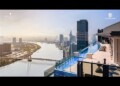 JW MARRIOTT RESIDENCES GRAND MARINA SAIGON – TUYÊN NGÔN SỐNG MANG GIÁ TRỊ DI SẢN TOÀN CẦU